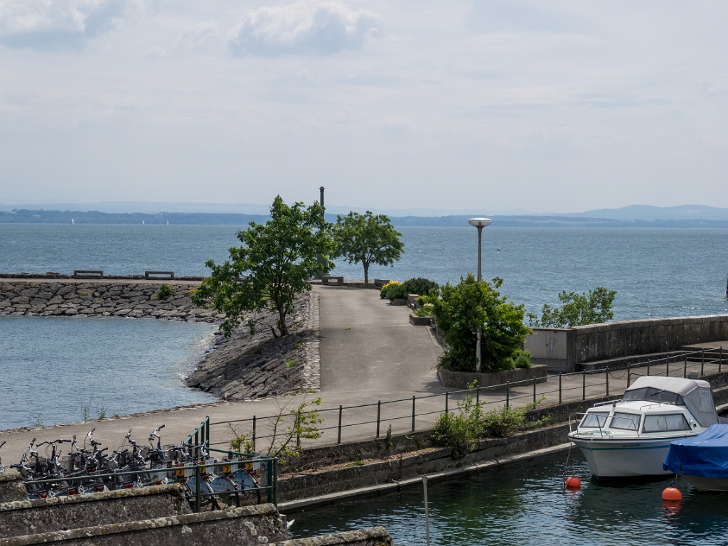 P5233221.jpg - OLYMPUS DIGITAL CAMERA