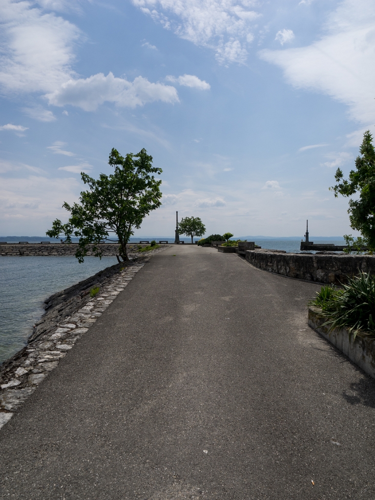 P5233222.jpg - OLYMPUS DIGITAL CAMERA