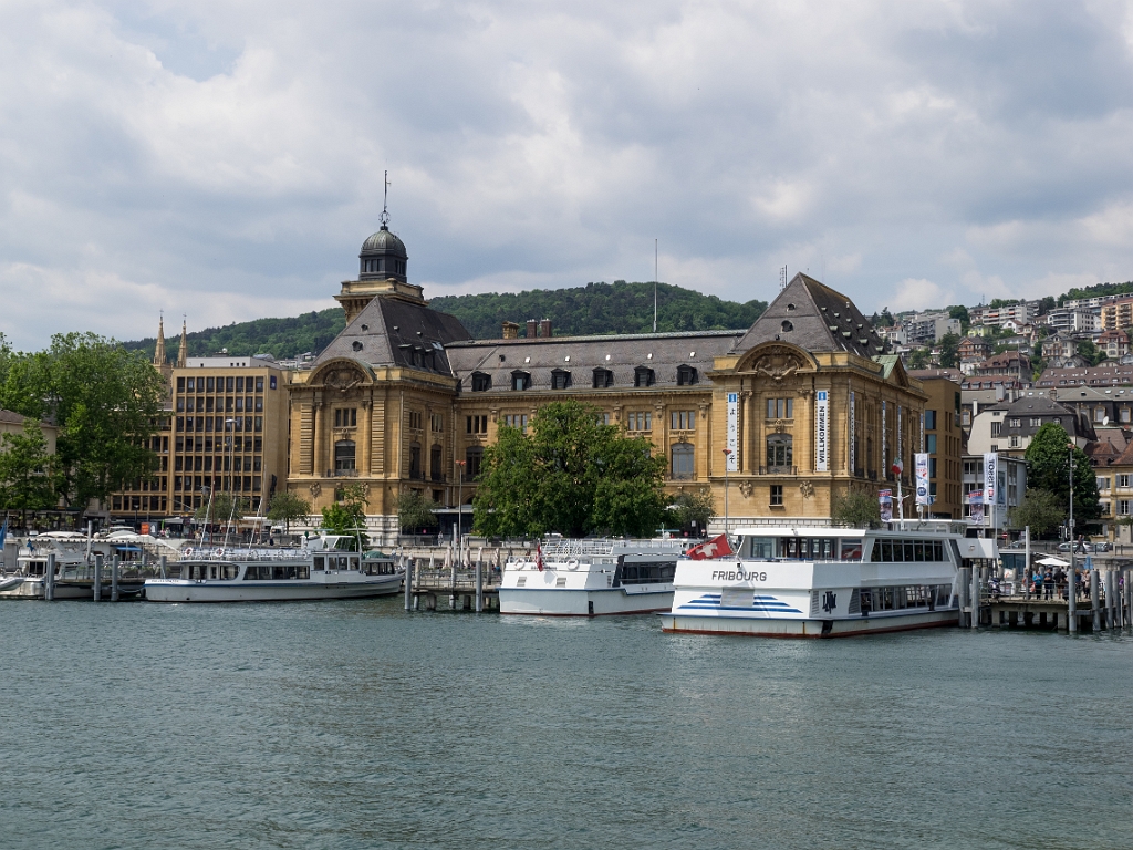 P5233226.jpg - OLYMPUS DIGITAL CAMERA