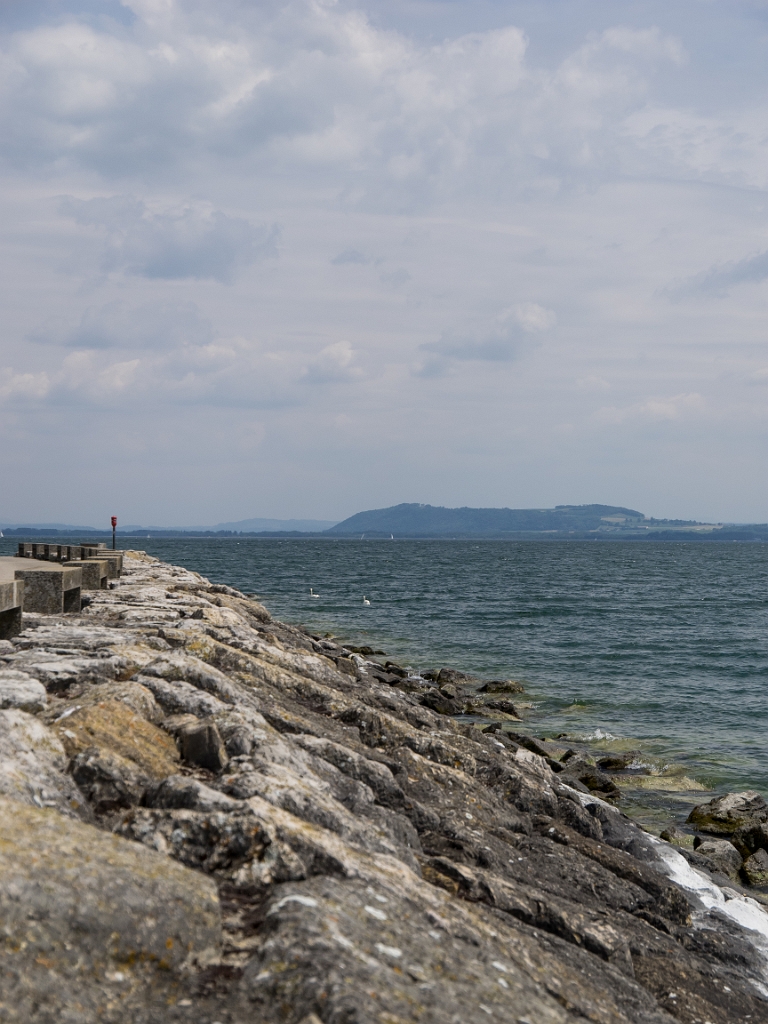 P5233231.jpg - OLYMPUS DIGITAL CAMERA