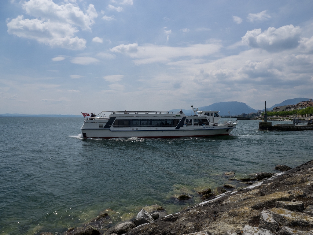 P5233236.jpg - OLYMPUS DIGITAL CAMERA