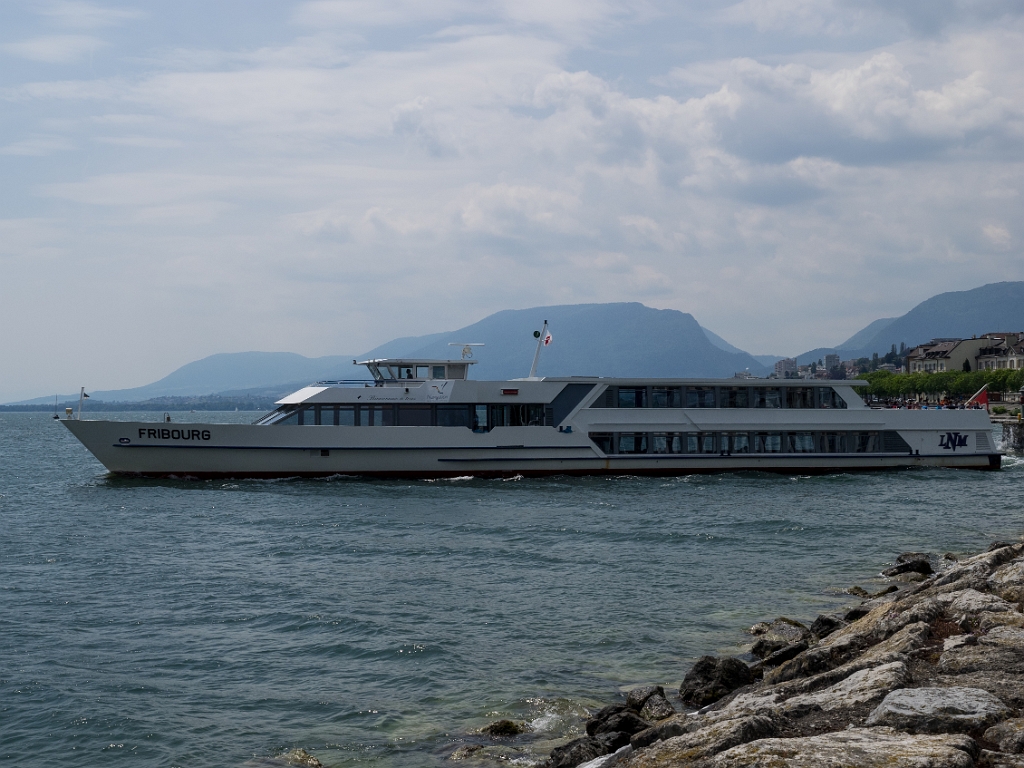 P5233240.jpg - OLYMPUS DIGITAL CAMERA