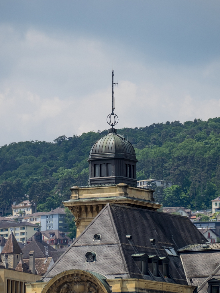 P5233248.jpg - OLYMPUS DIGITAL CAMERA