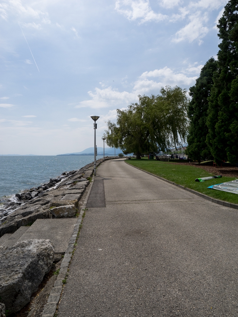 P5233279.jpg - OLYMPUS DIGITAL CAMERA