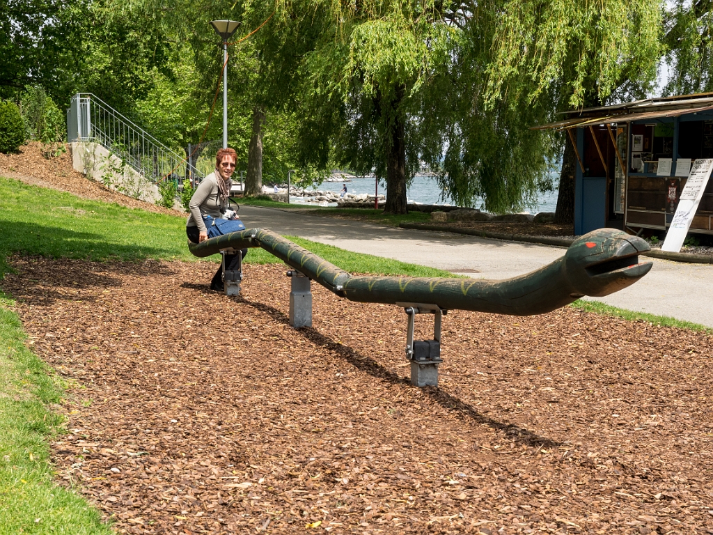 P5233301.jpg - OLYMPUS DIGITAL CAMERA