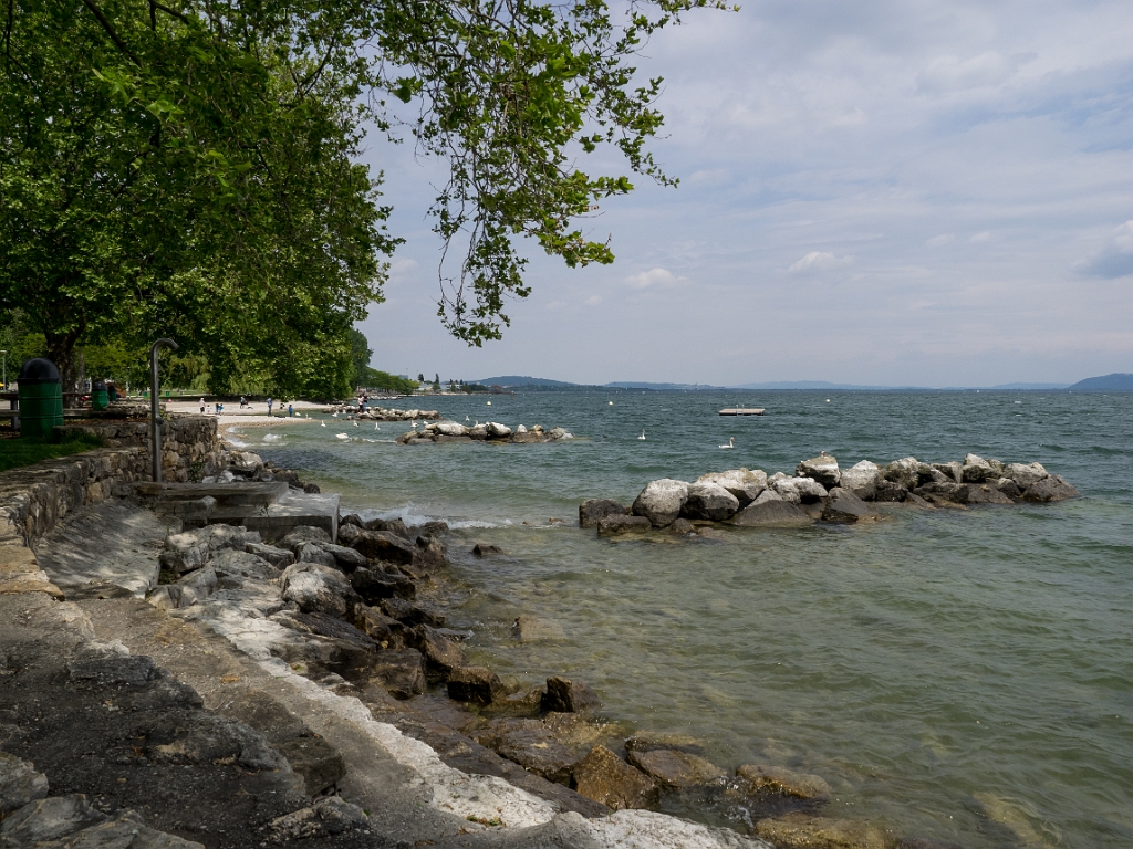 P5233314.jpg - OLYMPUS DIGITAL CAMERA