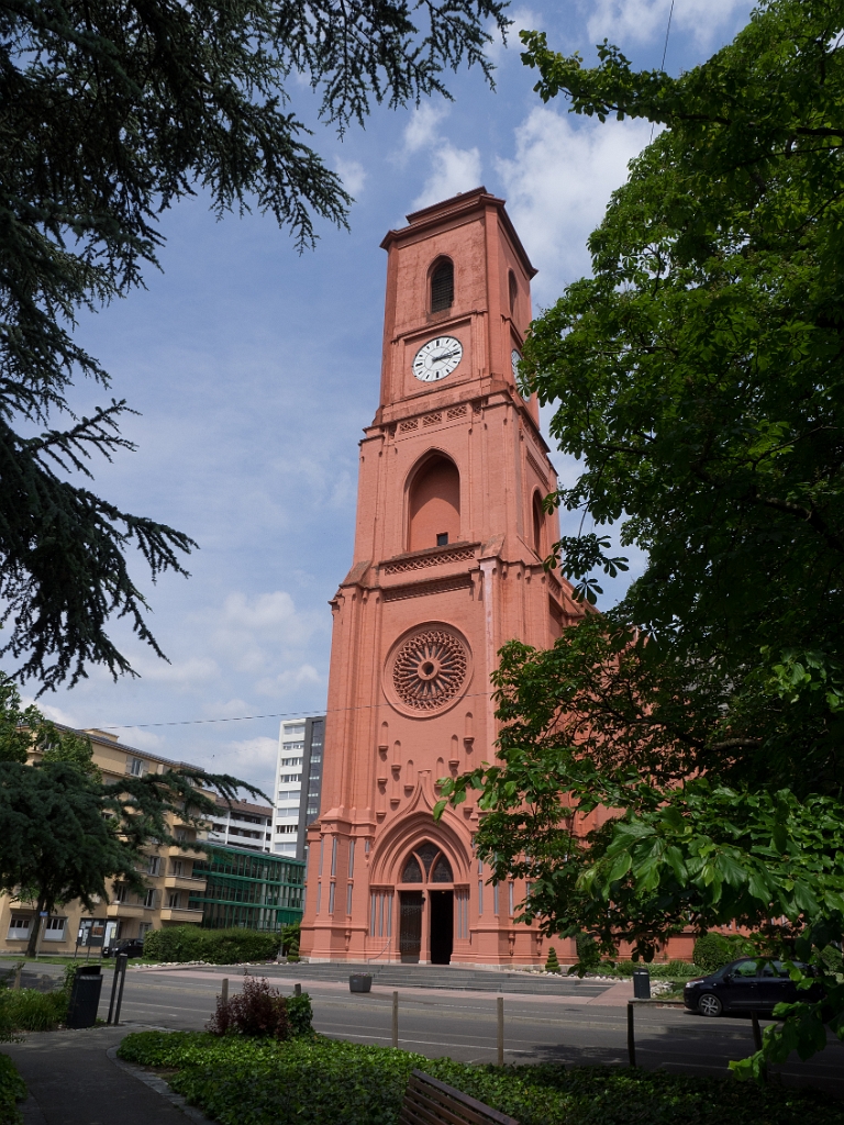 P5233326.jpg - OLYMPUS DIGITAL CAMERA