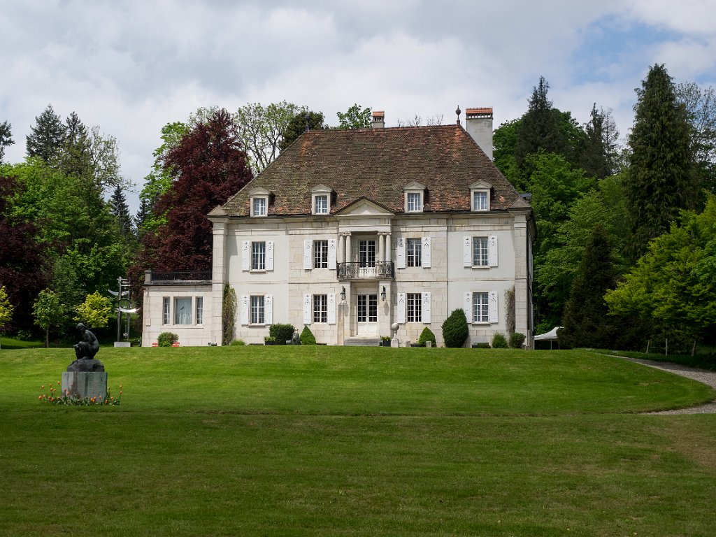 P5243598.jpg - OLYMPUS DIGITAL CAMERA