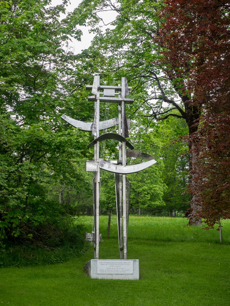 P5243599.jpg - OLYMPUS DIGITAL CAMERA