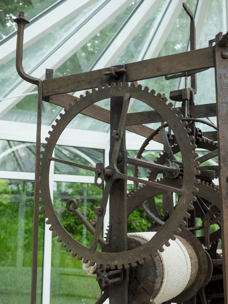 P5243601.jpg - OLYMPUS DIGITAL CAMERA