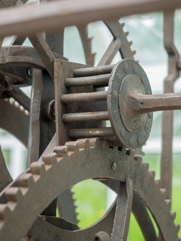 P5243602.jpg - OLYMPUS DIGITAL CAMERA