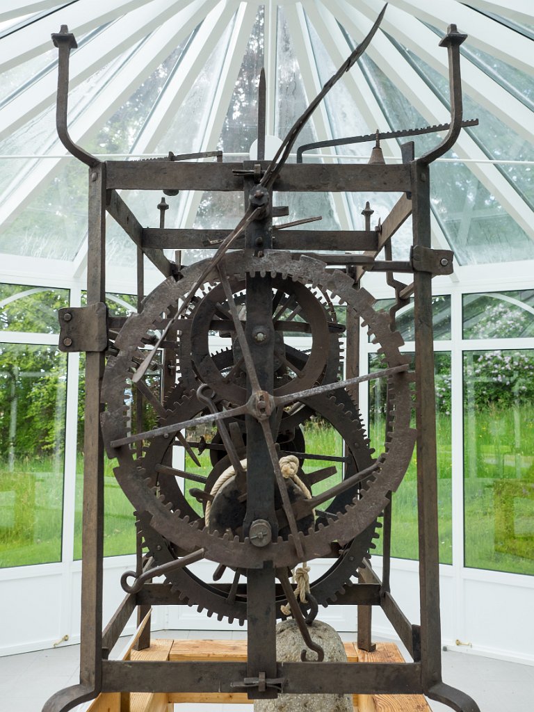 P5243603.jpg - OLYMPUS DIGITAL CAMERA