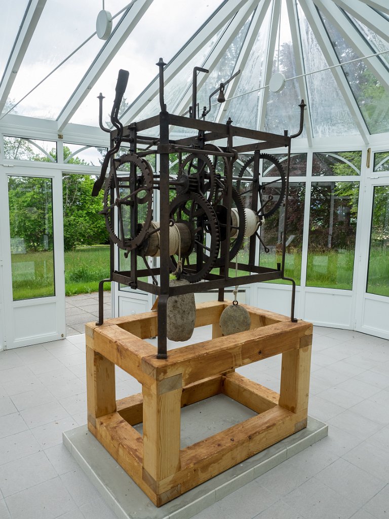 P5243604.jpg - OLYMPUS DIGITAL CAMERA