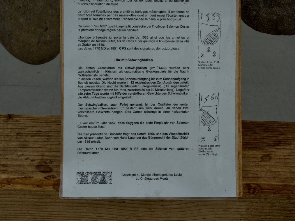 P5243606.jpg - OLYMPUS DIGITAL CAMERA