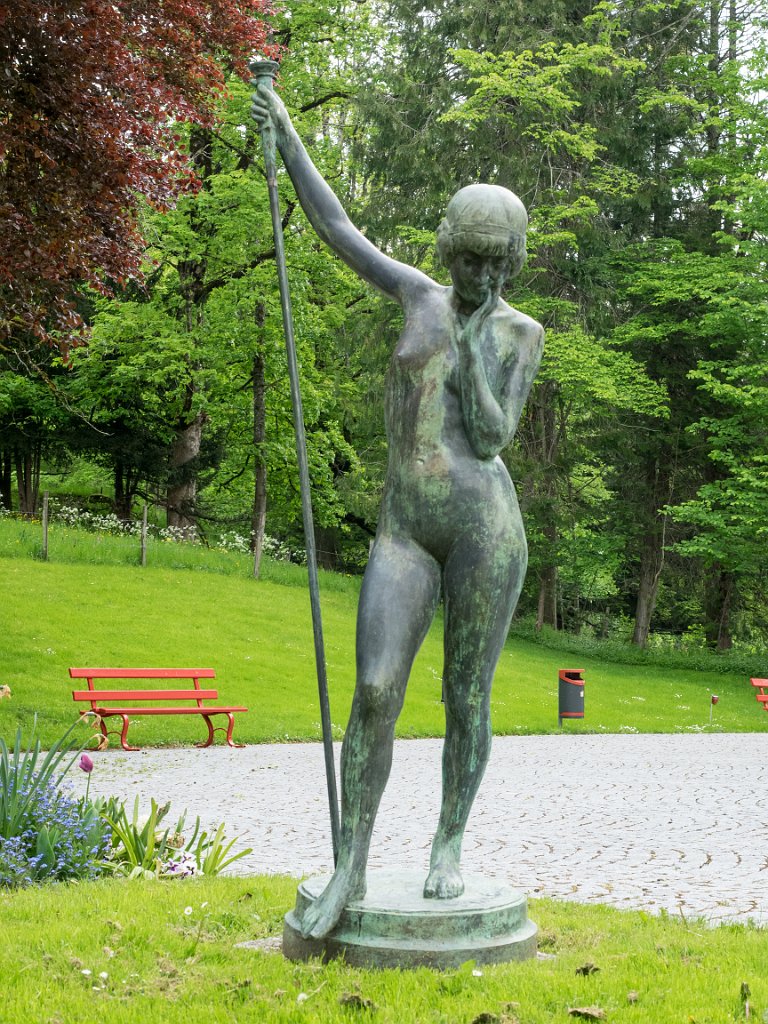 P5243609.jpg - OLYMPUS DIGITAL CAMERA