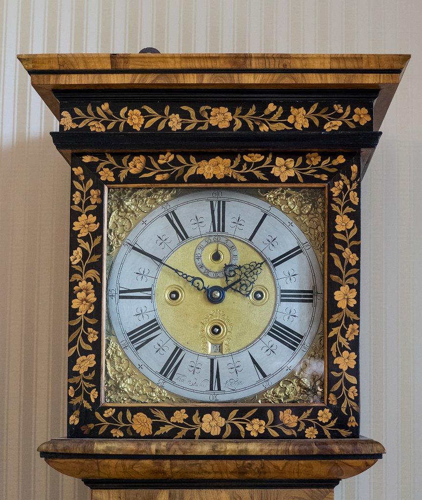 P5243616.jpg - OLYMPUS DIGITAL CAMERA