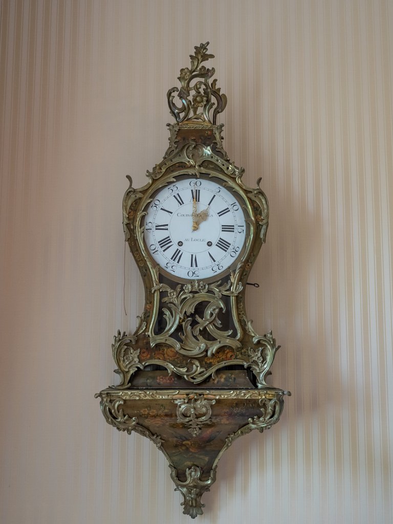 P5243617.jpg - OLYMPUS DIGITAL CAMERA