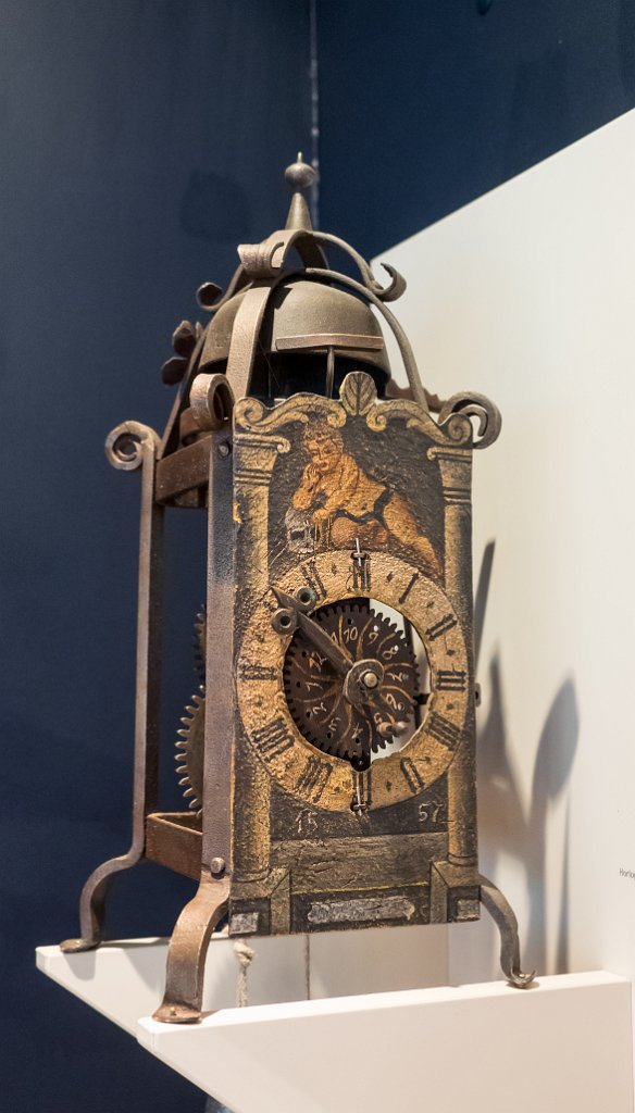 P5243626.jpg - OLYMPUS DIGITAL CAMERA