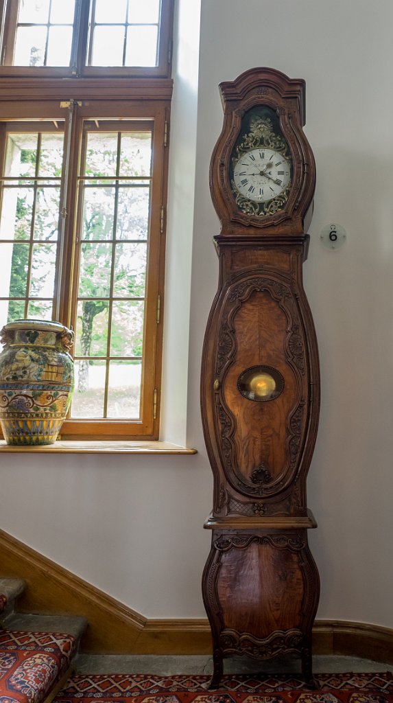 P5243628.jpg - OLYMPUS DIGITAL CAMERA