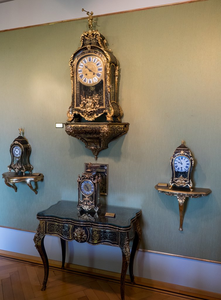 P5243637.jpg - OLYMPUS DIGITAL CAMERA