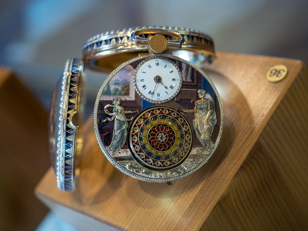 P5243639.jpg - OLYMPUS DIGITAL CAMERA