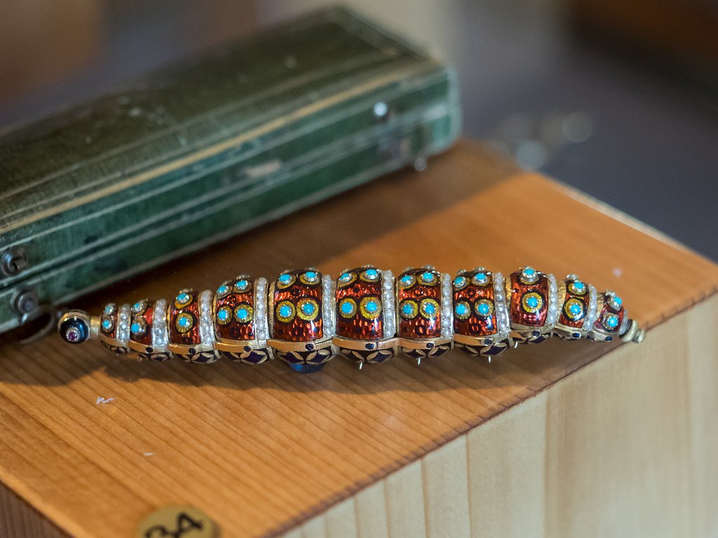 P5243640.jpg - OLYMPUS DIGITAL CAMERA