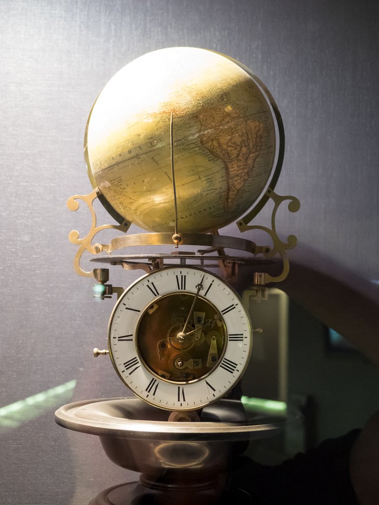 P5243650.jpg - OLYMPUS DIGITAL CAMERA