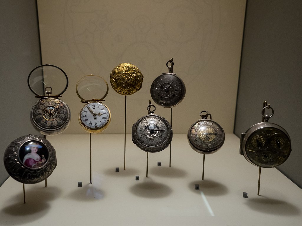 P5243657.jpg - OLYMPUS DIGITAL CAMERA