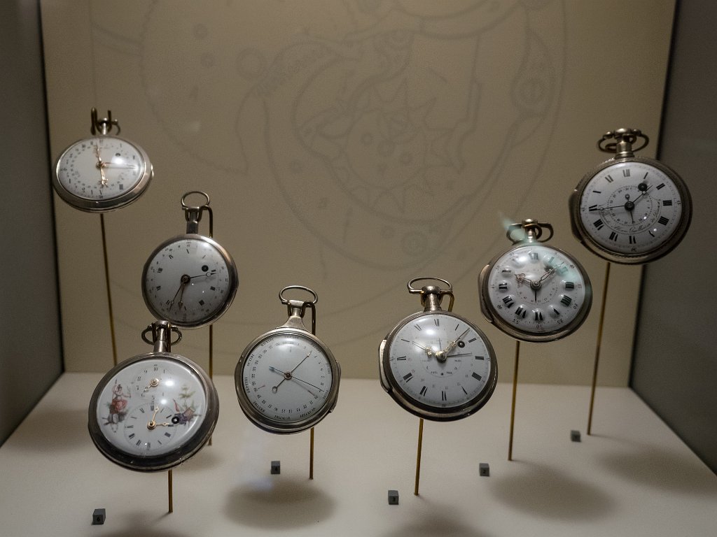 P5243658.jpg - OLYMPUS DIGITAL CAMERA