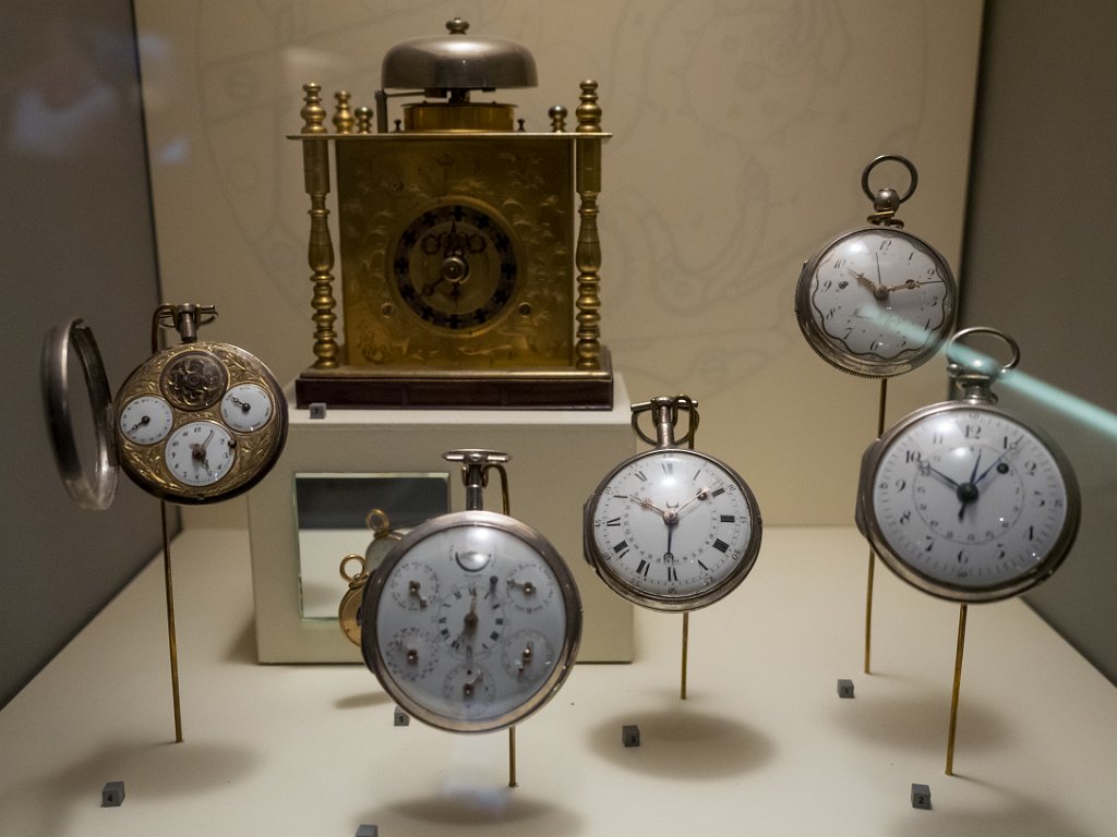 P5243659.jpg - OLYMPUS DIGITAL CAMERA