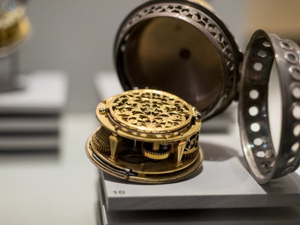 P5243662.jpg - OLYMPUS DIGITAL CAMERA