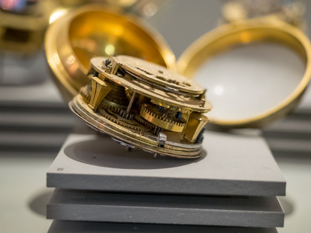 P5243663.jpg - OLYMPUS DIGITAL CAMERA