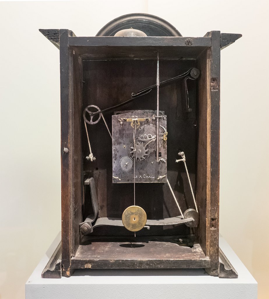 P5243664.jpg - OLYMPUS DIGITAL CAMERA