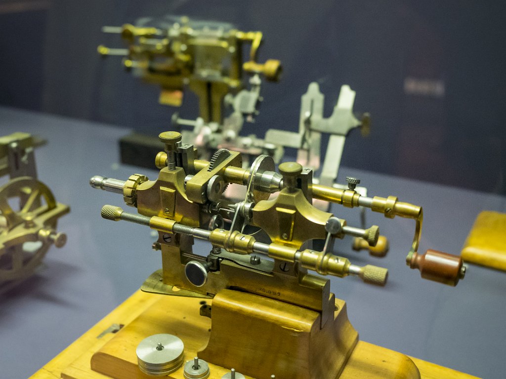 P5243672.jpg - OLYMPUS DIGITAL CAMERA