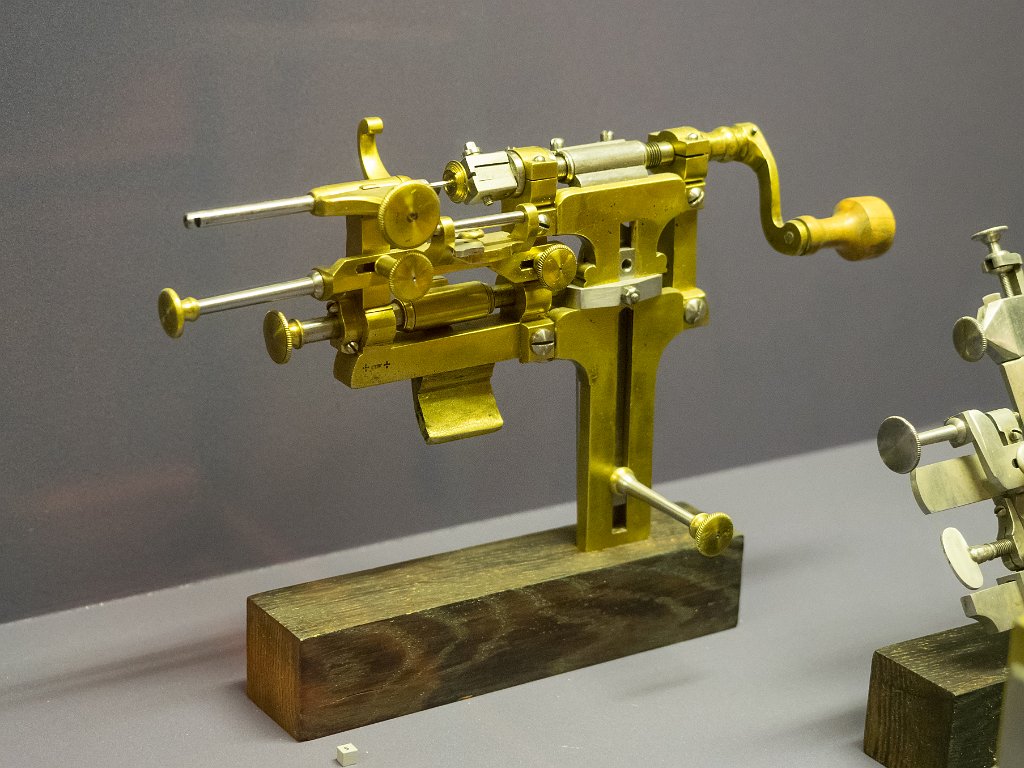 P5243674.jpg - OLYMPUS DIGITAL CAMERA