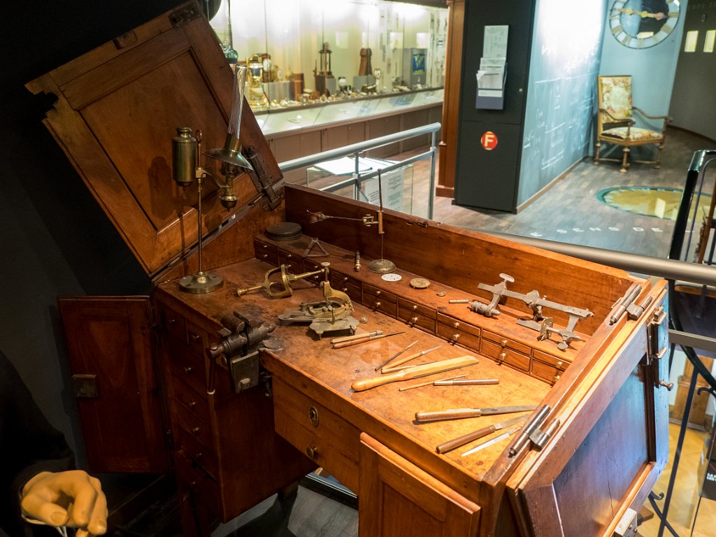 P5243675.jpg - OLYMPUS DIGITAL CAMERA