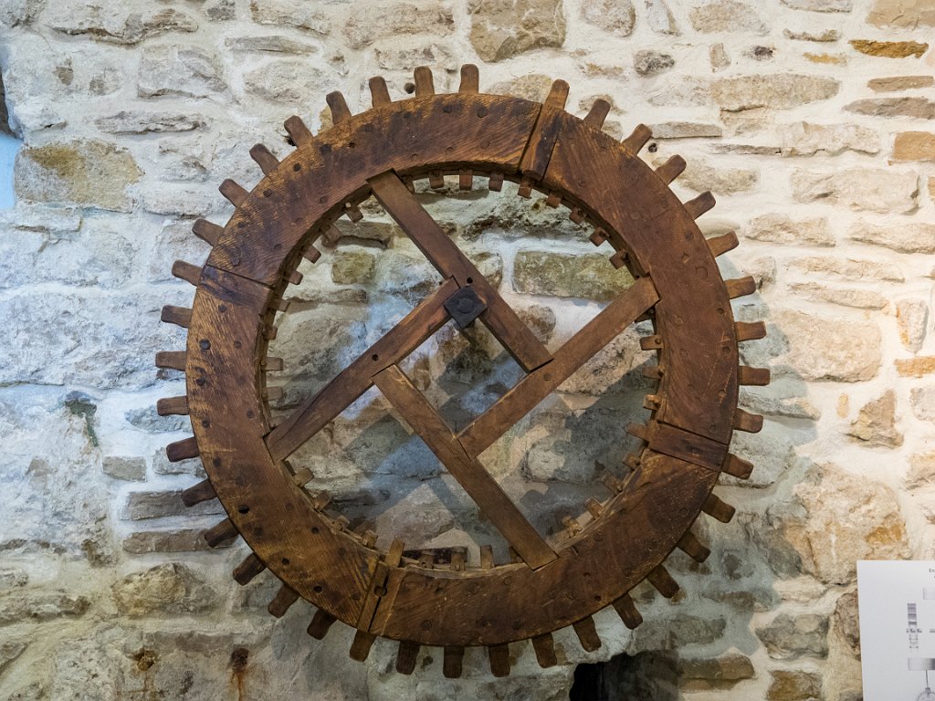 P5243423.jpg - OLYMPUS DIGITAL CAMERA