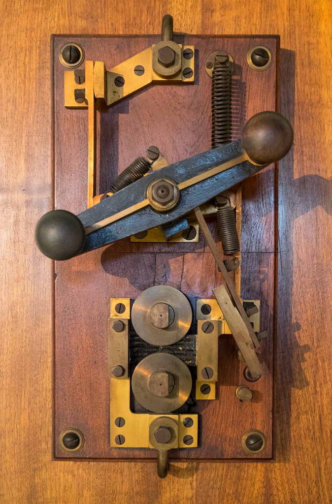 P5243431.jpg - OLYMPUS DIGITAL CAMERA