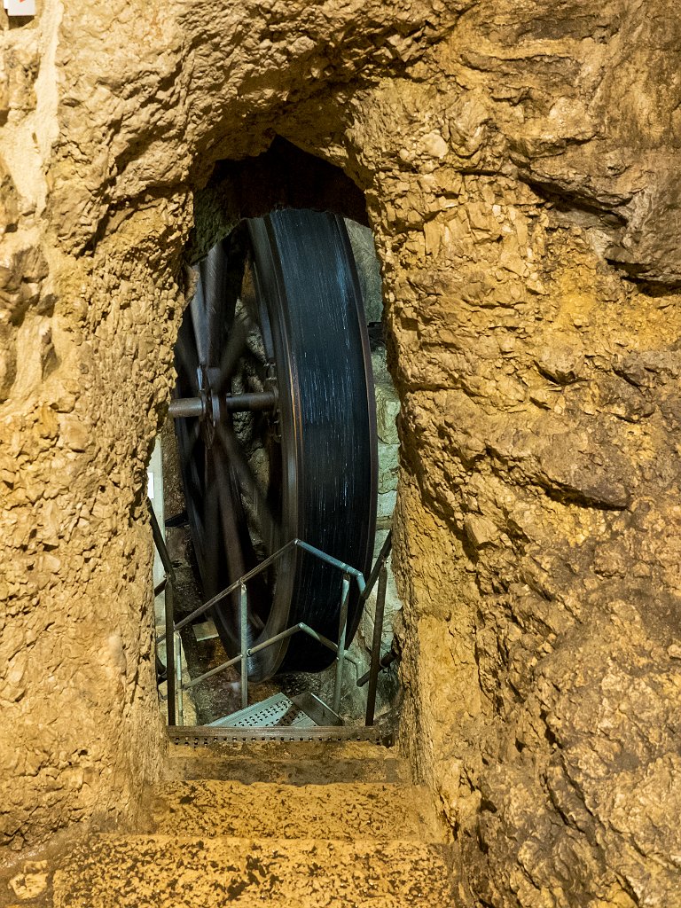 P5243452.jpg - OLYMPUS DIGITAL CAMERA