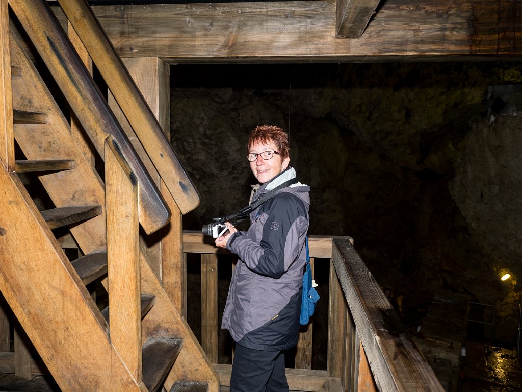 P5243456.jpg - OLYMPUS DIGITAL CAMERA