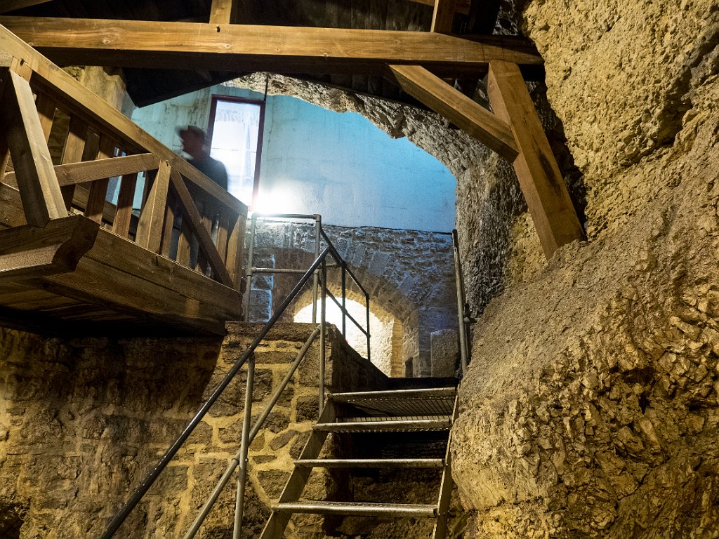 P5243458.jpg - OLYMPUS DIGITAL CAMERA