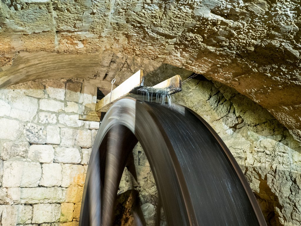 P5243472.jpg - OLYMPUS DIGITAL CAMERA