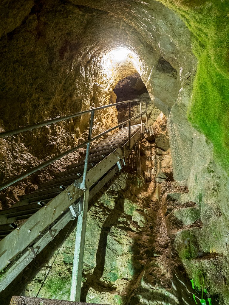 P5243512.jpg - OLYMPUS DIGITAL CAMERA