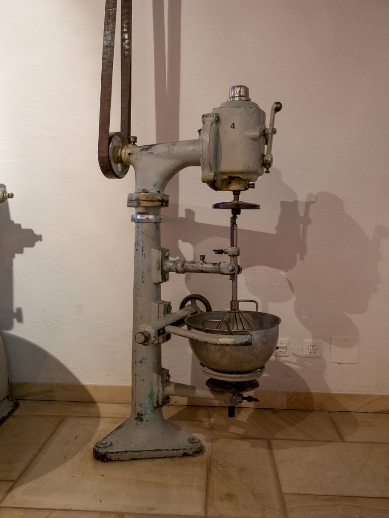 P5243545.jpg - OLYMPUS DIGITAL CAMERA