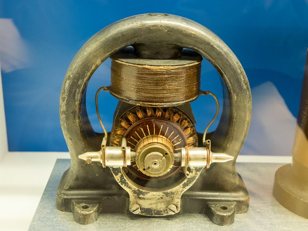 P5243554.jpg - OLYMPUS DIGITAL CAMERA