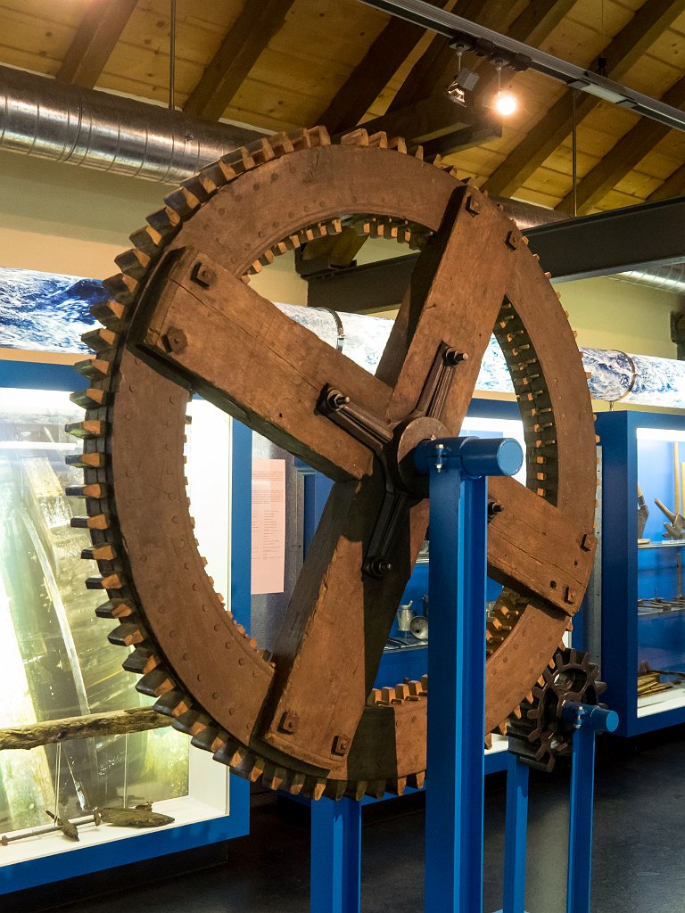 P5243556.jpg - OLYMPUS DIGITAL CAMERA