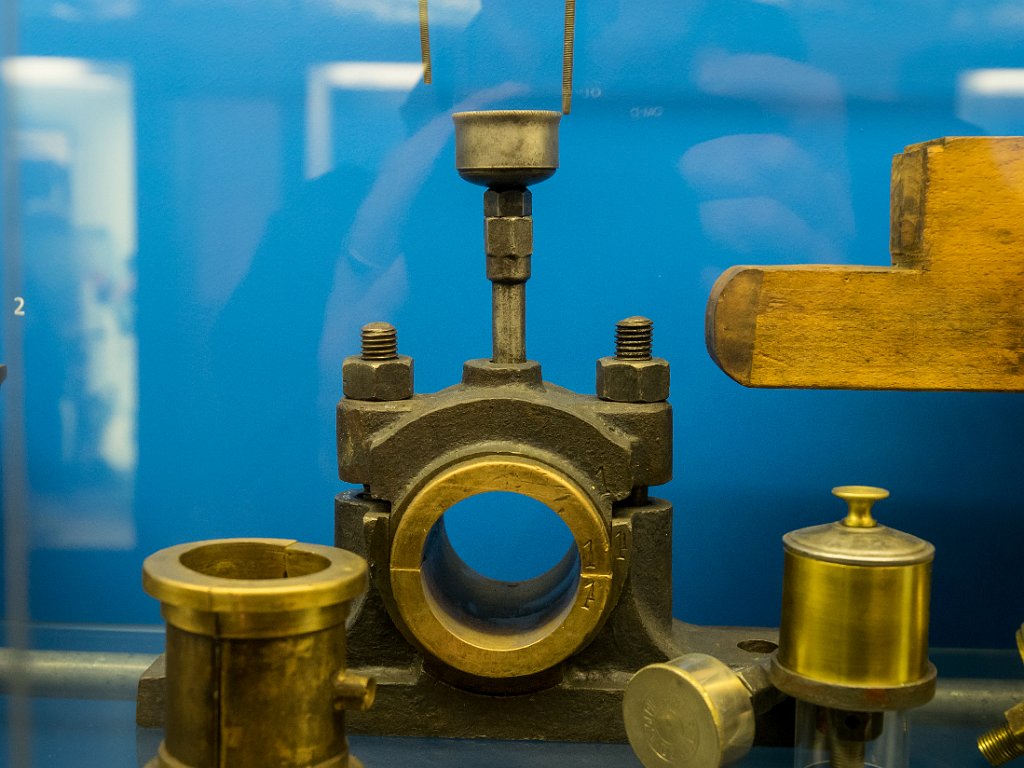 P5243558.jpg - OLYMPUS DIGITAL CAMERA