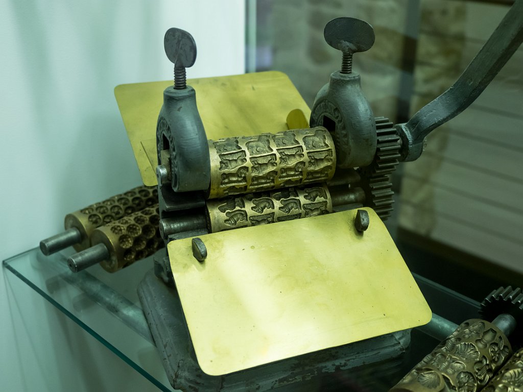 P5243565.jpg - OLYMPUS DIGITAL CAMERA