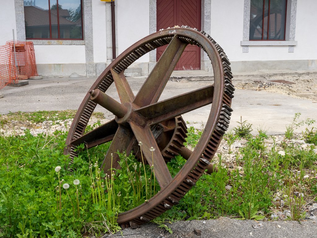 P5243573.jpg - OLYMPUS DIGITAL CAMERA