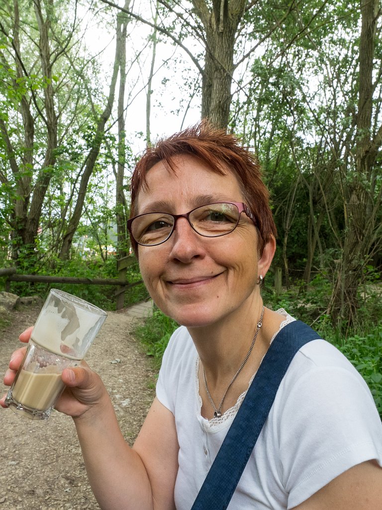 P5254206.jpg - OLYMPUS DIGITAL CAMERA